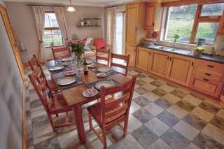 Дома для отпуска Mountain View House Килларни-2